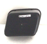 ProForm XT 70 PFTL050990 PFTL050991 XT 90 Treadmill Left Accessory Tray 291228-hydrafitnessparts