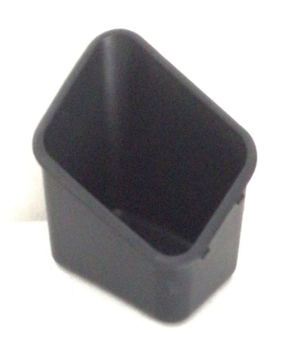 ProForm XT 70 PFTL050990 PFTL050991 XT 90 Treadmill Left Accessory Tray 291228-hydrafitnessparts