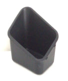 ProForm XT 70 PFTL050990 PFTL050991 XT 90 Treadmill Left Accessory Tray 291228-hydrafitnessparts