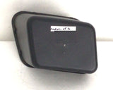 ProForm XT 70 PFTL050990 PFTL050991 XT 90 Treadmill Right Accessory Tray 291229-hydrafitnessparts