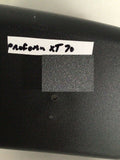 ProForm XT 70 PFTL050990 PFTL050991 XT 90 Treadmill Right Accessory Tray 291229-hydrafitnessparts