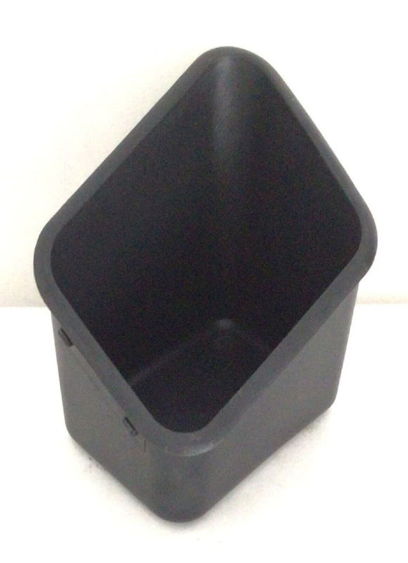 ProForm XT 70 PFTL050990 PFTL050991 XT 90 Treadmill Right Accessory Tray 291229-hydrafitnessparts