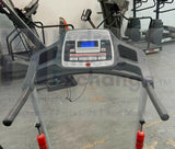 ProForm XT 70 Treadmill-hydrafitnessparts