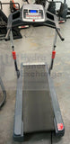ProForm XT 70 Treadmill-hydrafitnessparts