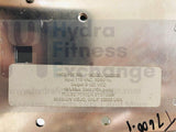 Products Trimline 7200.1 5620.1 Treadmill Lower Motor Control Board Controller QQ2065-hydrafitnessparts