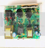 Products Trimline 7200.1 5620.1 Treadmill Lower Motor Control Board Controller QQ2065-hydrafitnessparts