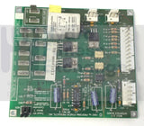 Proform 10 ESP PF905022 Treadmill Power Supply Interface Board MFR-1992 00003953-hydrafitnessparts