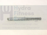 Proform 1050 Le Tour De France Cycle Bike Flywheel Axle 336578-hydrafitnessparts