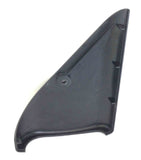 Proform 1080S InteractiveTrainer 1280S 880S Elliptical Left Upright Cover 201196-hydrafitnessparts