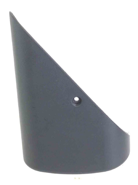 Proform 1080S InteractiveTrainer 1280S 880S Elliptical Left Upright Cover 201196-hydrafitnessparts