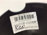 Proform 10.0 C22 Tour De France Smart Power Stationary Bike Motor Cover 398716-hydrafitnessparts