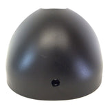 Proform 10.0 C22 Tour De France Smart Power Stationary Bike Motor Cover 398716-hydrafitnessparts