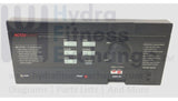 Proform 10.0 PFTL85040 Treadmill Display Console Panel 120097-hydrafitnessparts