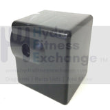 Proform 10.0 PFTL85040 Treadmill Right Rear End Cap 115460-hydrafitnessparts