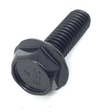 Proform 10.0 Tour De France CTC C22 Carbon CX Stationary Bike Crank Screw 246700-hydrafitnessparts