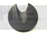 Proform 10.0 ZE 500 ZLE Elliptical Disc Cover 285251-hydrafitnessparts