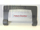 Proform 10.0 ZT - PFTL595090 Treadmill Motor Hood Shroud Cover 289758 - 289705-hydrafitnessparts