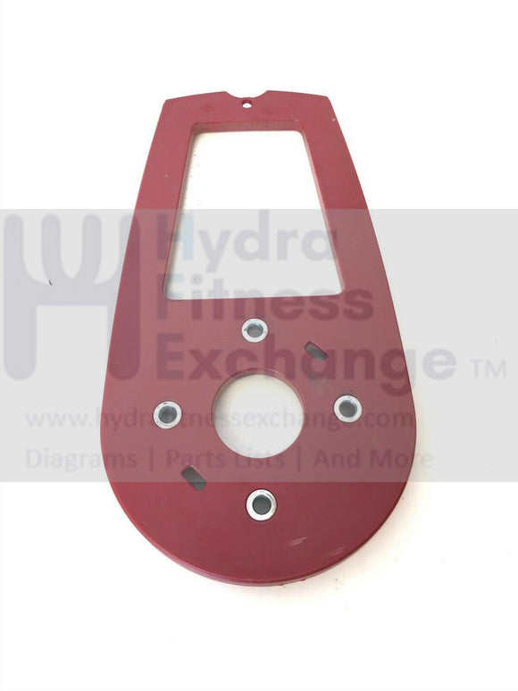 Proform 1110 E 1310 E Elliptical Crank Arm Spacer 331321 331322 337373-hydrafitnessparts