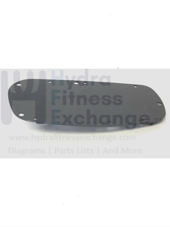 Proform 1110 E 1310 E Elliptical Right Pedal Plate 337380-hydrafitnessparts