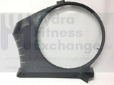 Proform 1110 E 1310 E Elliptical Right Side Shield Cover 337733-hydrafitnessparts