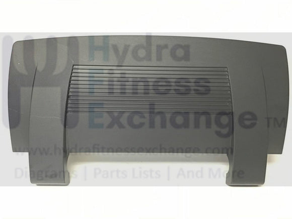 Proform 1150i 1200 765CD 770CD XP 650e Treadmill Motor Hood Shroud Cover 198284-hydrafitnessparts