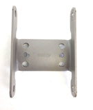 Proform 1150i 720 765 770 CD Treadmill Motor Mounting Bracket MFR-189029 198621-hydrafitnessparts