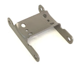 Proform 1150i 720 765 770 CD Treadmill Motor Mounting Bracket MFR-189029 198621-hydrafitnessparts