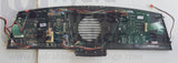 Proform 1150i 765 i GT 30 EKG Treadmill Upper Display Panel Console Upper Board 208606-hydrafitnessparts