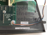 Proform 1150i 765 i GT 30 EKG Treadmill Upper Display Panel Console Upper Board 208606-hydrafitnessparts