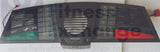 Proform 1150i 765 i GT 30 EKG Treadmill Upper Display Panel Console Upper Board 208606-hydrafitnessparts