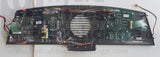 Proform 1150i 765 i GT 30 EKG Treadmill Upper Display Panel Console Upper Board-hydrafitnessparts