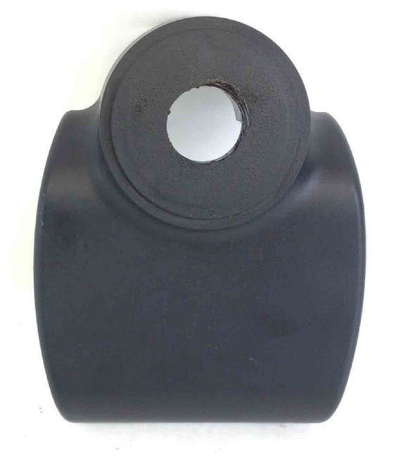 Proform 1280 S 1080 880 S Interactive Trainer Elliptical Left Base Cover 214913-hydrafitnessparts