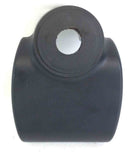 Proform 1280 S 1080 880 S Interactive Trainer Elliptical Left Base Cover 214913-hydrafitnessparts