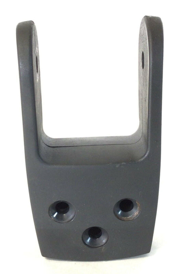 Proform 1280 S 880S 1080 S Elliptical Front Arm Bracket 201194-hydrafitnessparts