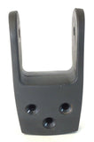 Proform 1280 S 880S 1080 S Elliptical Front Arm Bracket 201194-hydrafitnessparts