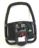 Proform 1280 S Interactive Trainer Elliptical Display Console Assembly 211998-hydrafitnessparts