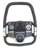 Proform 1280 S Interactive Trainer Elliptical Display Console Assembly 211998-hydrafitnessparts