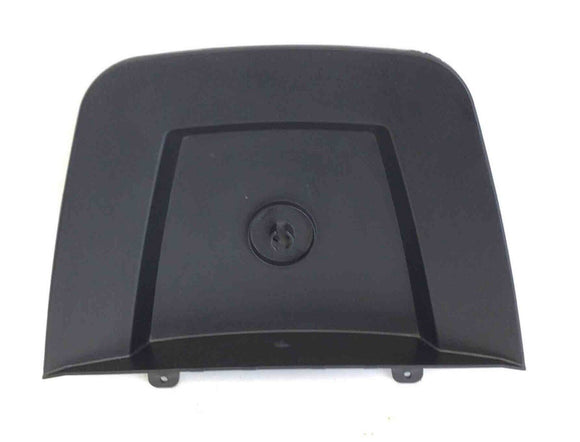 Proform 1280S Elliptical Shield Cover Trim 1280S INTERACTIVE TRAINER-SCT-hydrafitnessparts