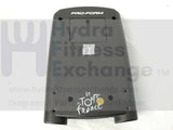 Proform 1350 Indoor Cycle Display Console Assembly EBPF01311 316975 316659-hydrafitnessparts