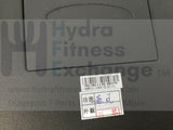 Proform 1350 Indoor Cycle Display Console Assembly EBPF01311 316975 316659-hydrafitnessparts