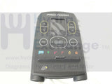 Proform 1350 Indoor Cycle Display Console Assembly EBPF01311 316975 316659-hydrafitnessparts