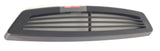Proform 1450 1650 600c Power 1080i 995 C Treadmill Console Fan Grill 334648-hydrafitnessparts