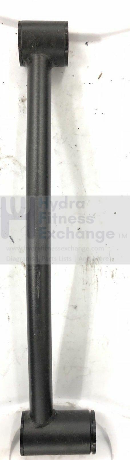 Proform 14.0 re Nordictrack 7.5e Elliptical RIGHT LINK ARM 332097-hydrafitnessparts