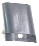 Proform 1500 RT 990 CS Power 690 Power 995 Treadmill Left Upright Cover 285610-hydrafitnessparts