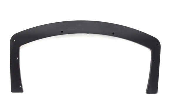 Proform 1650 1080i 1495 995 C Treadmill Console Cover MFR-111773 or 334640-hydrafitnessparts