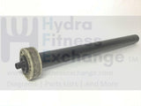 Proform 19.0r 6.0 GSX 600 S - 3000 Treadmill Front Drive Roller Assembly 235253-hydrafitnessparts