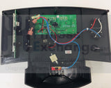 Proform 280 Weslo Cadence C32 Treadmill Control Console Display Panel Ect-1599-hydrafitnessparts