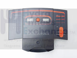 Proform 280 Weslo Cadence c32 ds11 Treadmill Console Display ect-29302-hydrafitnessparts