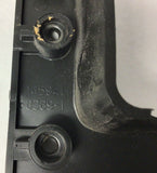 Proform 285T 515 520 535 570 575 XL Treadmill Left Dkngy End Cap 164862-hydrafitnessparts