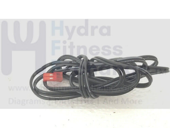 Proform 290 SPX - PFEX029090 Indoor Cycle RPM Speed Sensor Reed Switch 52